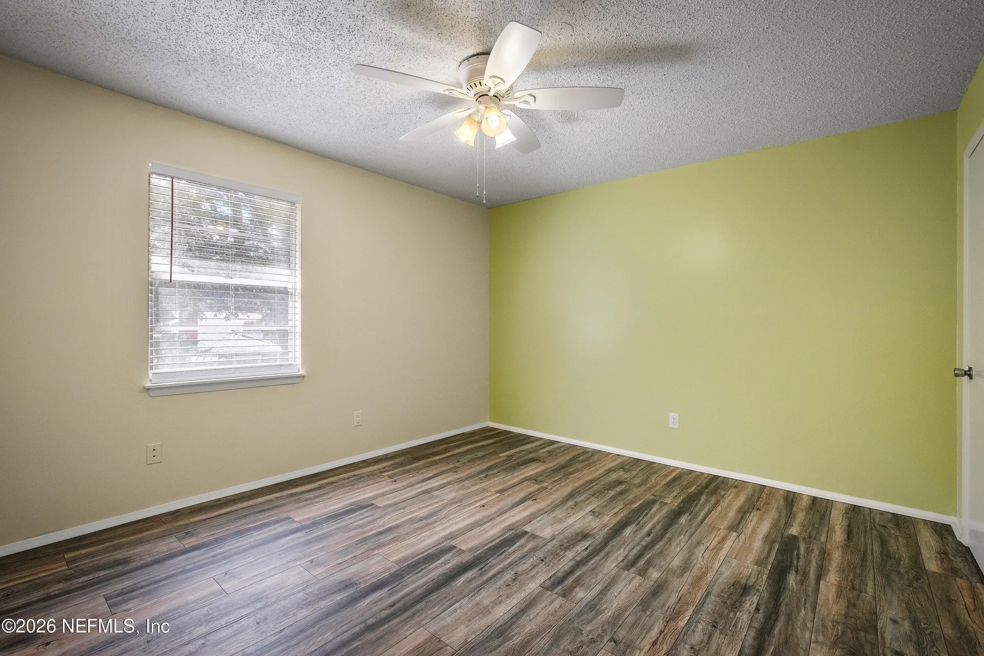 1016 Assisi Lane Jacksonville FL 32233