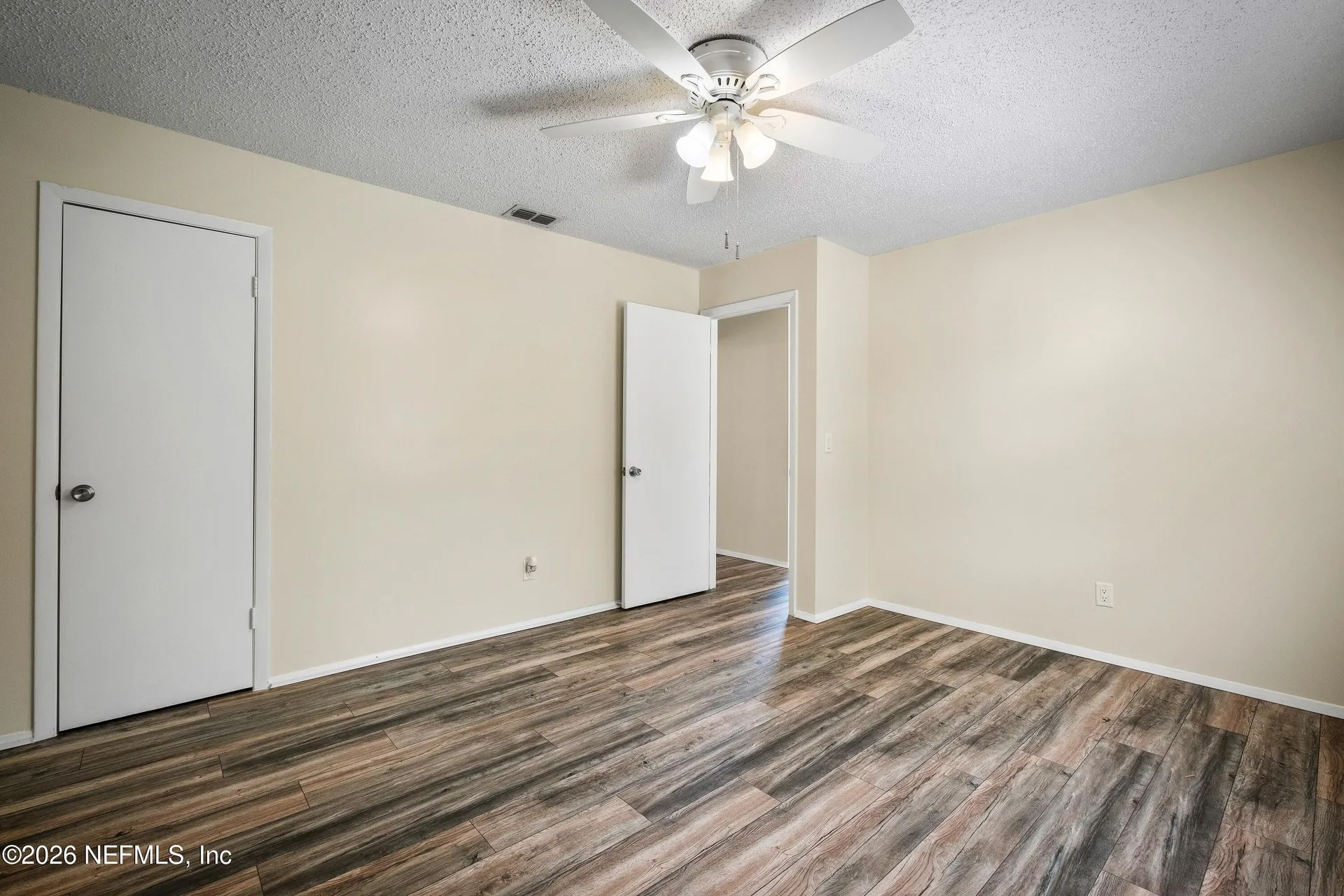 1016 Assisi Lane Jacksonville FL 32233