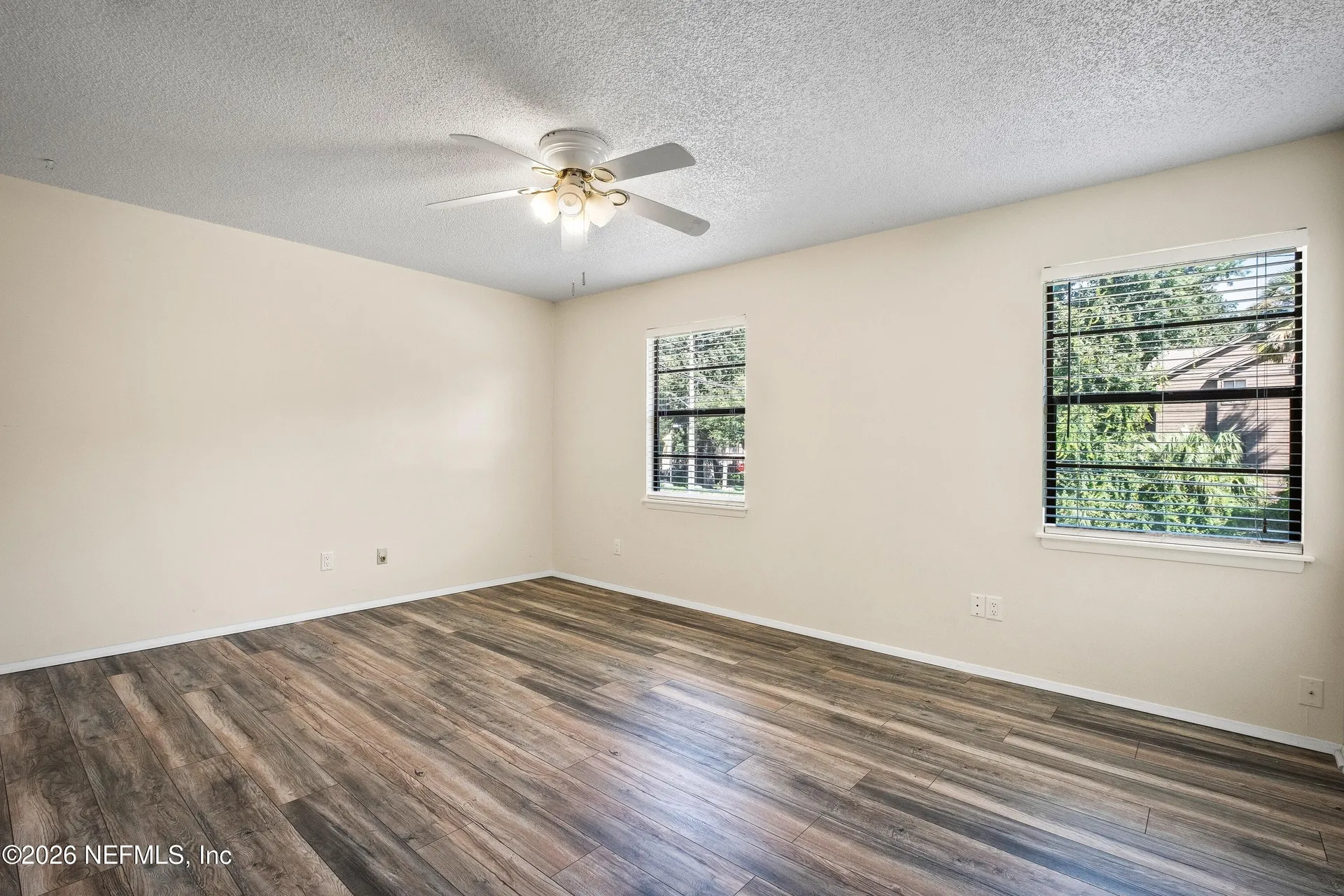 1016 Assisi Lane Jacksonville FL 32233