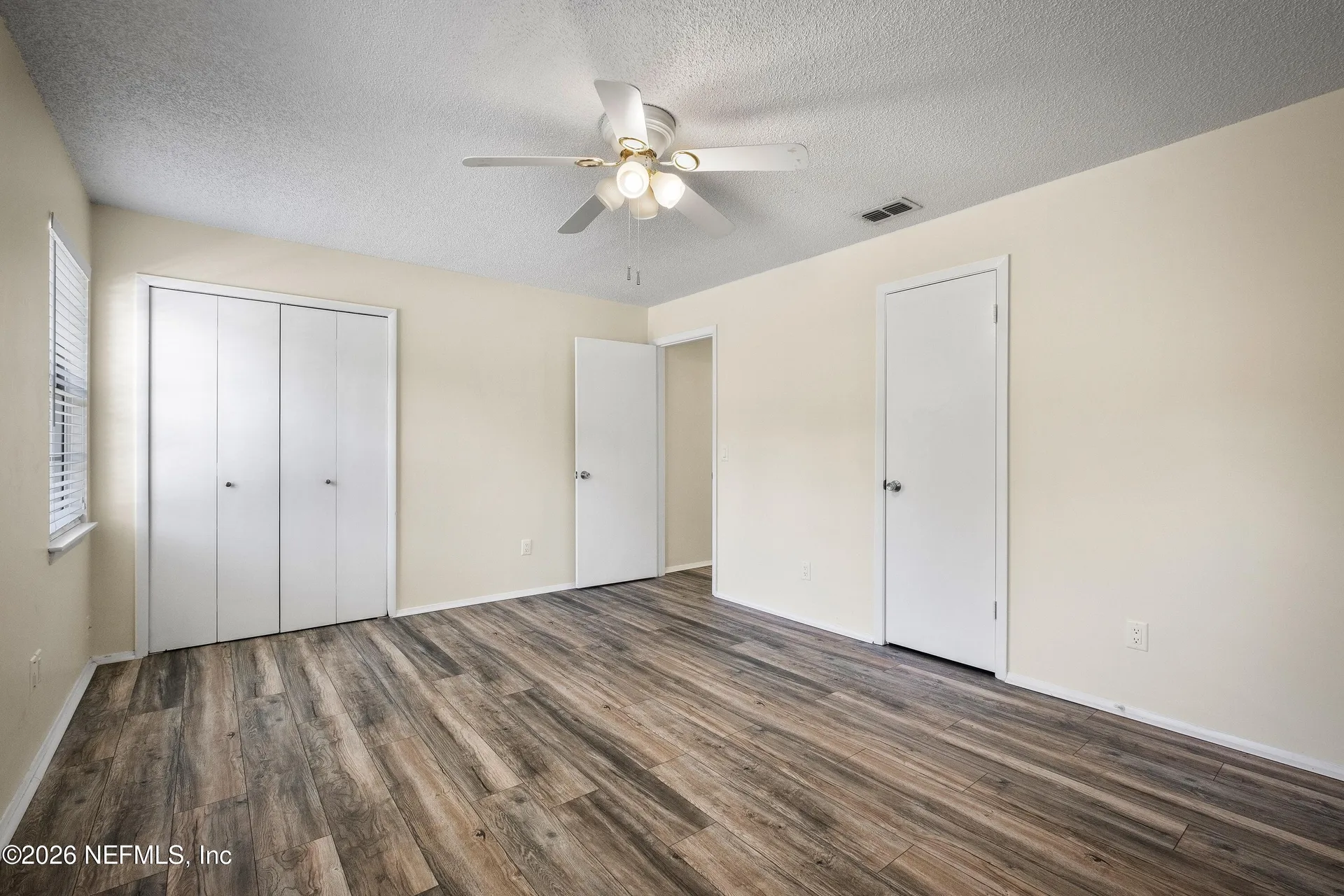 1016 Assisi Lane Jacksonville FL 32233