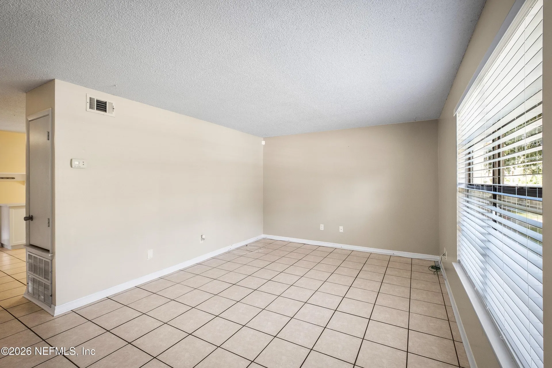 1016 Assisi Lane Jacksonville FL 32233