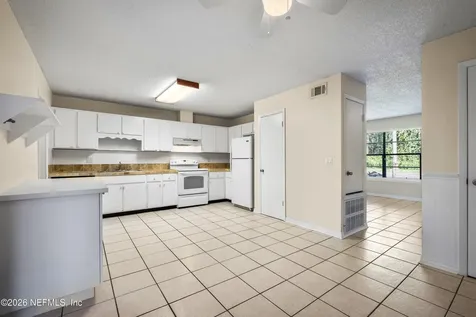 1016 Assisi Lane Jacksonville FL 32233