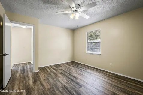 1016 Assisi Lane Jacksonville FL 32233