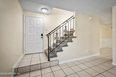 1016 Assisi Lane Jacksonville FL 32233