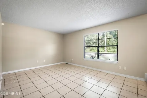 1016 Assisi Lane Jacksonville FL 32233
