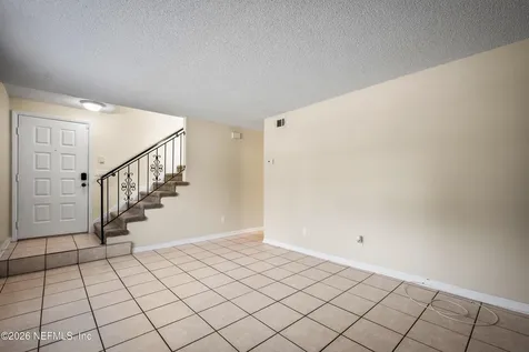 1016 Assisi Lane Jacksonville FL 32233