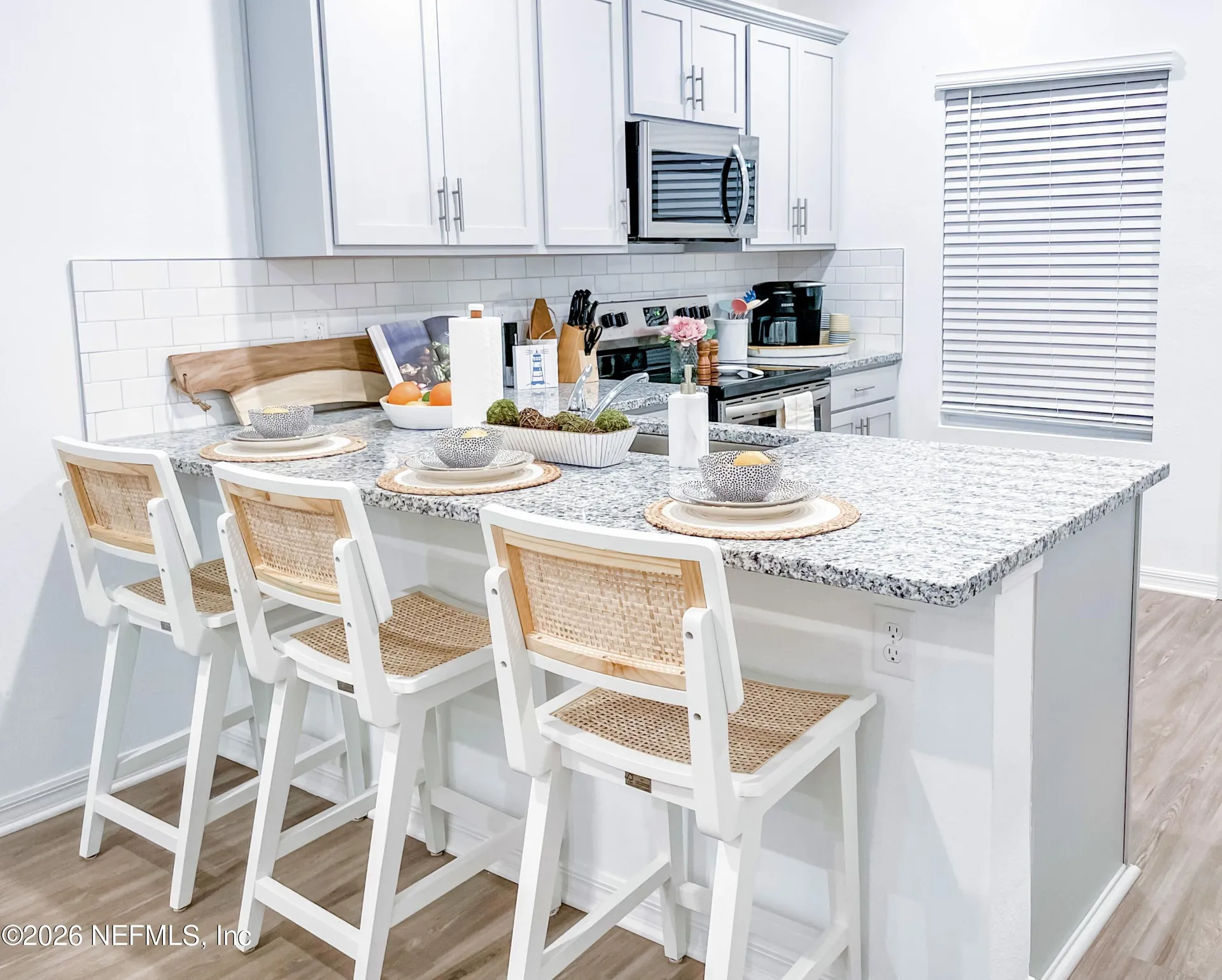 63 Palma Drive St. Augustine FL 32086