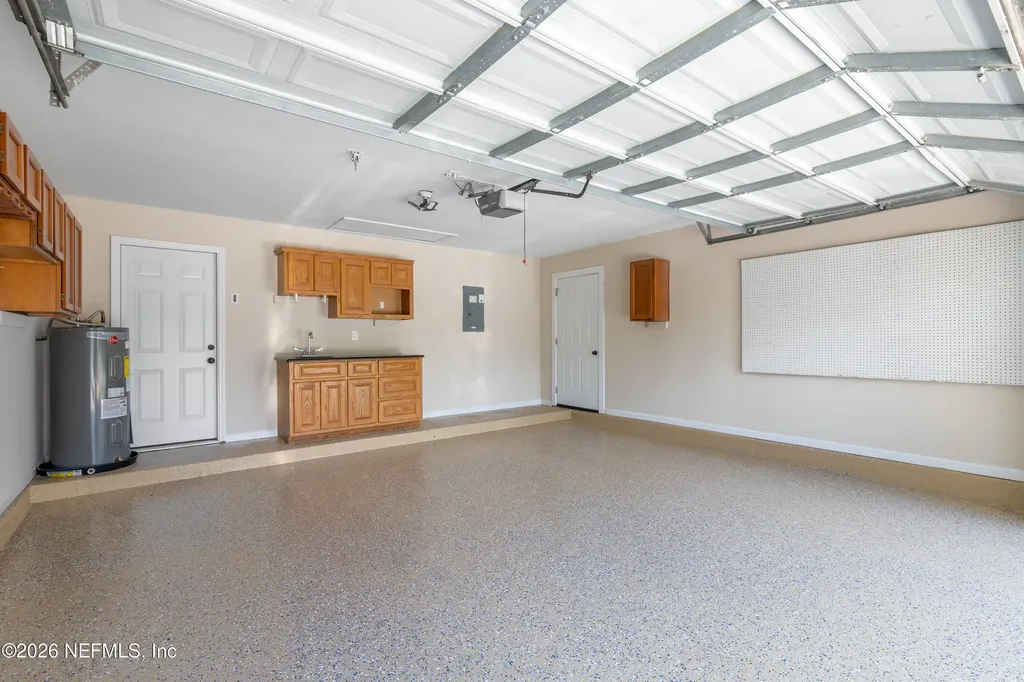 9711 Bayou Bluff Drive Jacksonville FL 32257