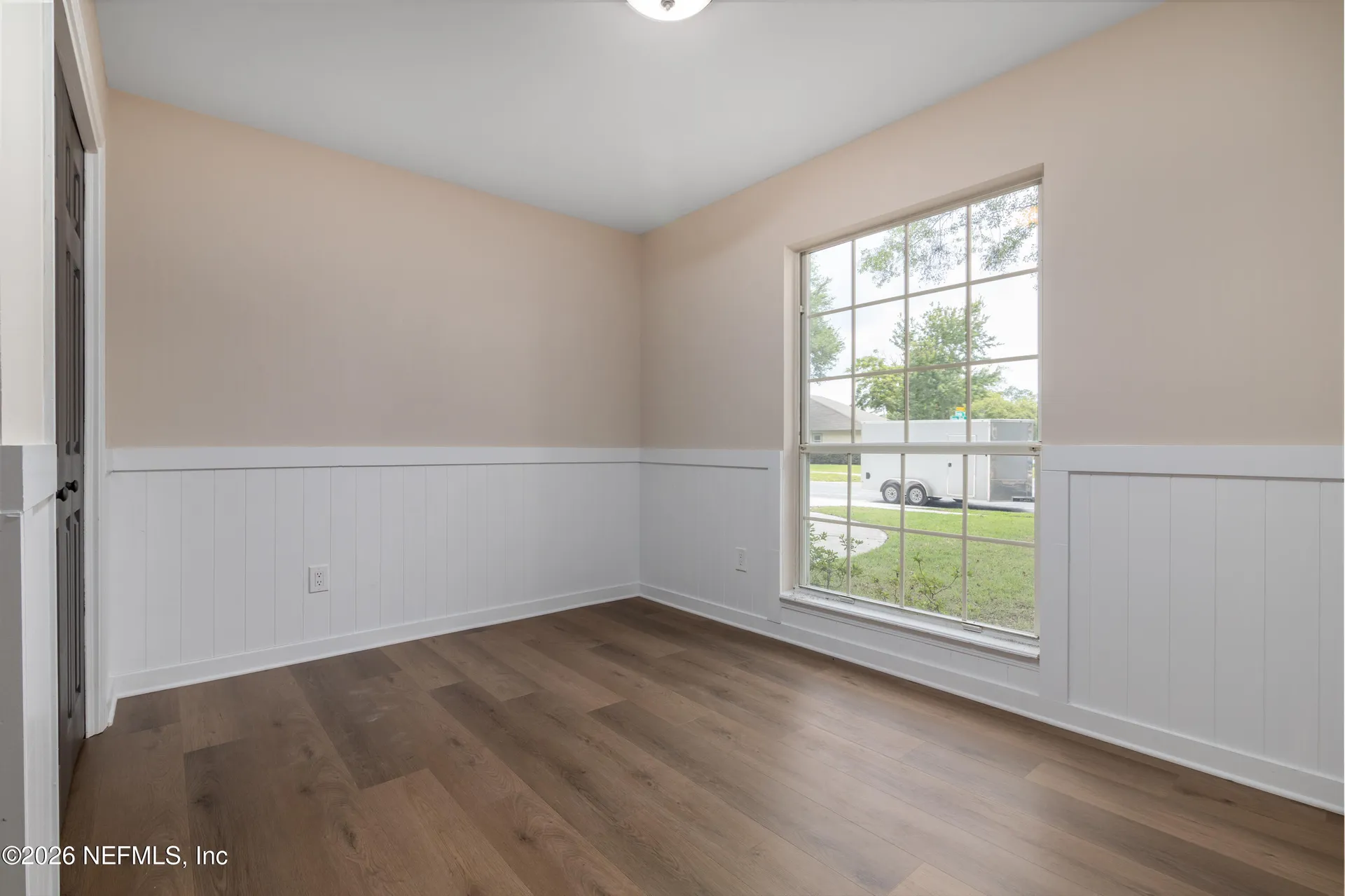 9711 Bayou Bluff Drive Jacksonville FL 32257