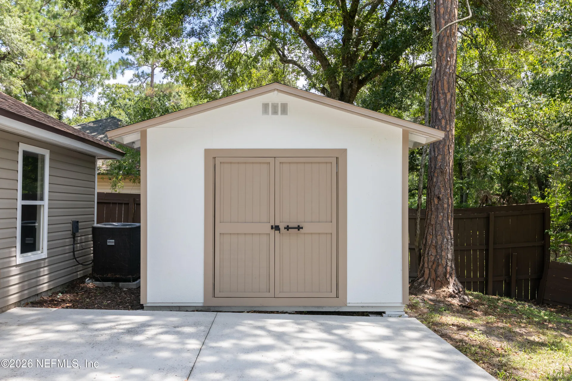 9711 Bayou Bluff Drive Jacksonville FL 32257