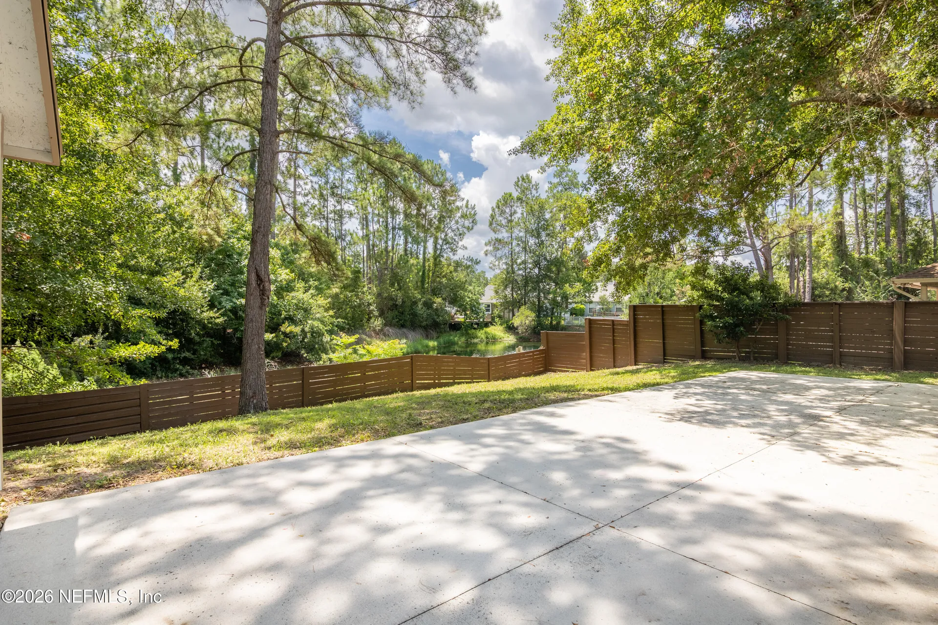 9711 Bayou Bluff Drive Jacksonville FL 32257