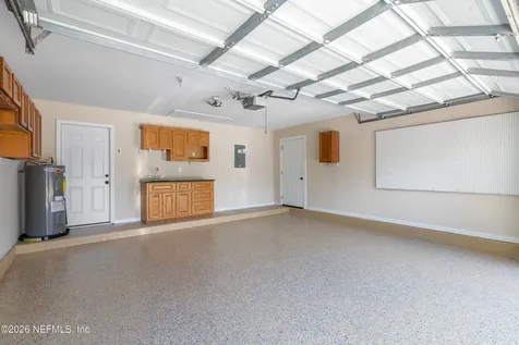 9711 Bayou Bluff Drive Jacksonville FL 32257