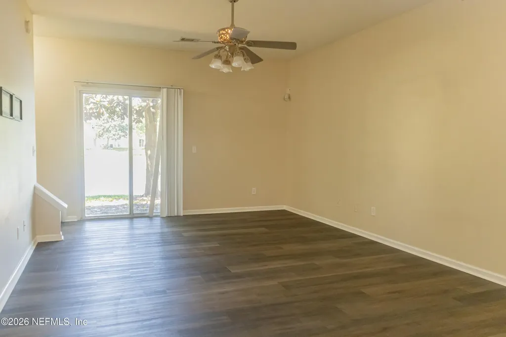762 Scrub Jay Drive St. Augustine FL 32092