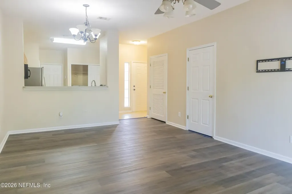 762 Scrub Jay Drive St. Augustine FL 32092