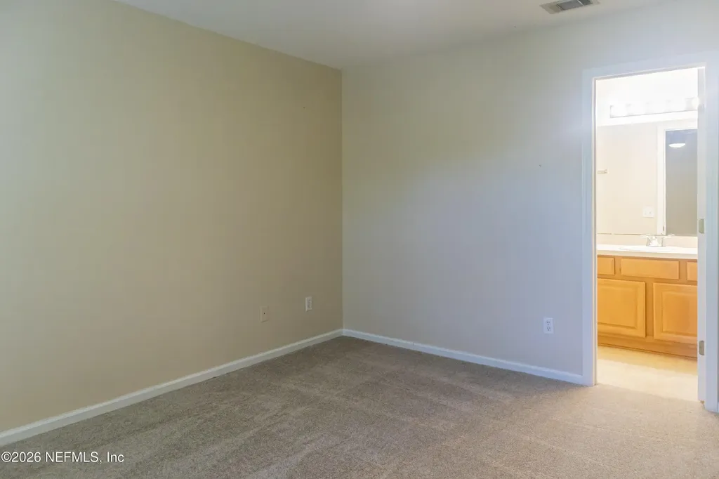 762 Scrub Jay Drive St. Augustine FL 32092
