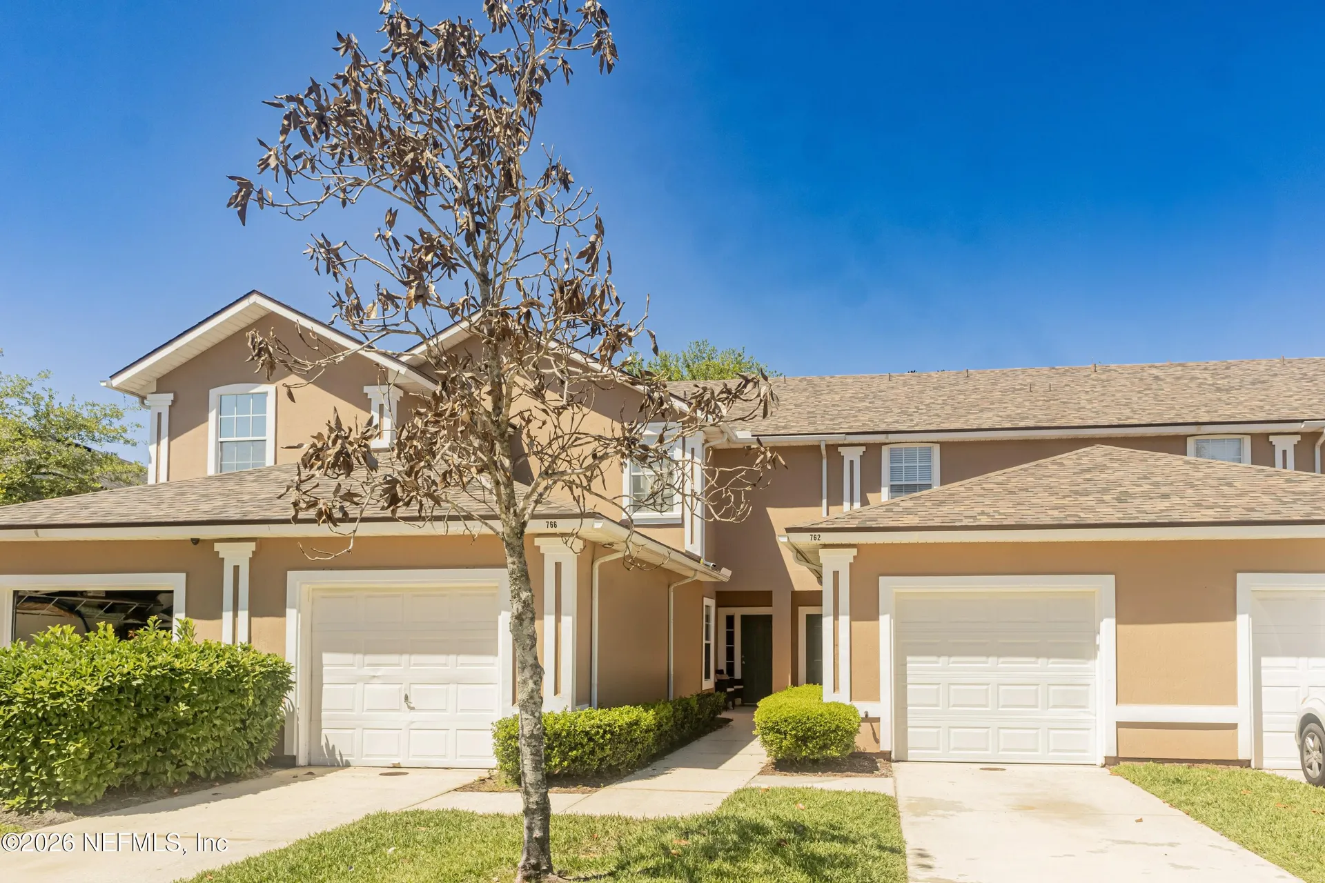 762 Scrub Jay Drive St. Augustine FL 32092