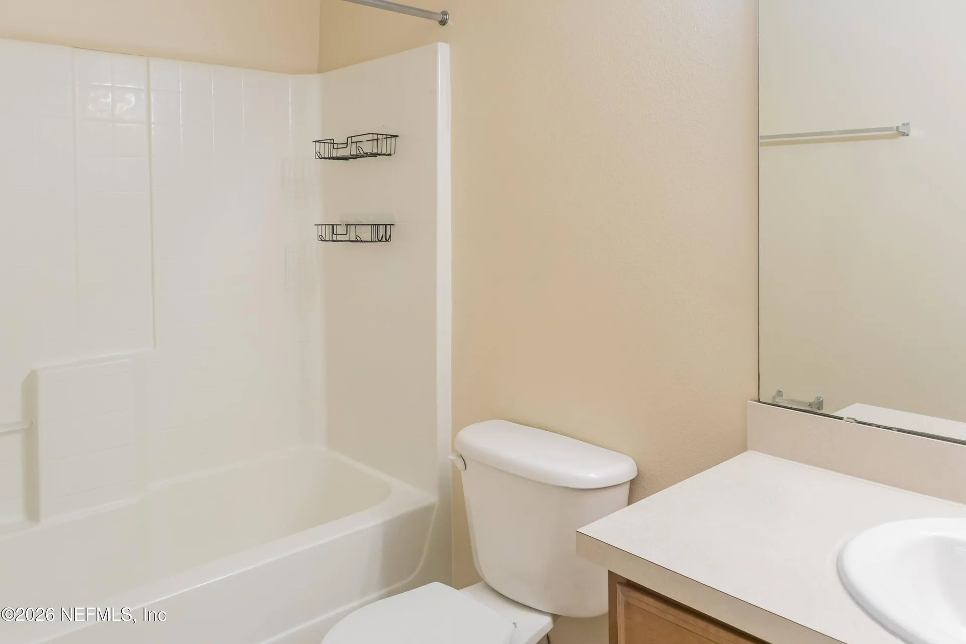 762 Scrub Jay Drive St. Augustine FL 32092