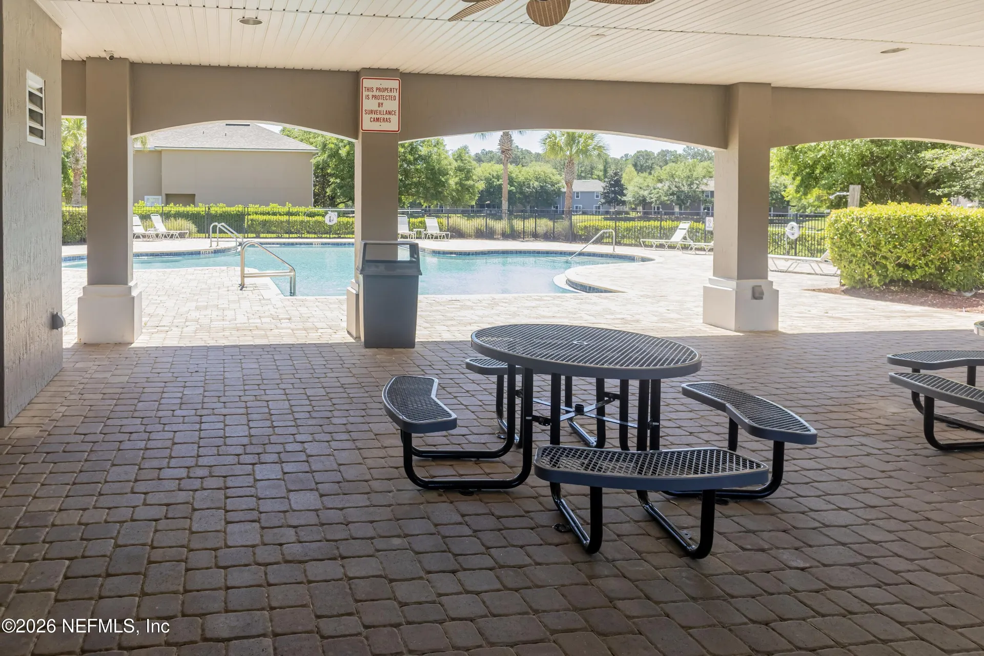 762 Scrub Jay Drive St. Augustine FL 32092