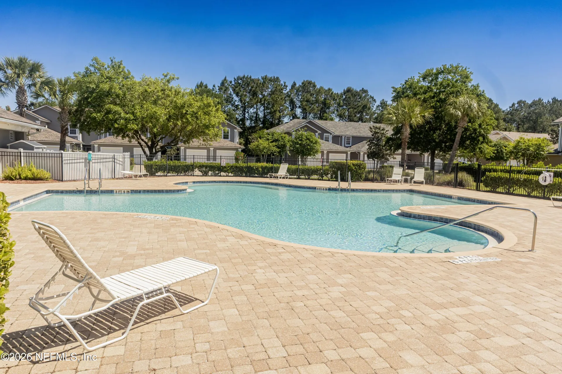 762 Scrub Jay Drive St. Augustine FL 32092