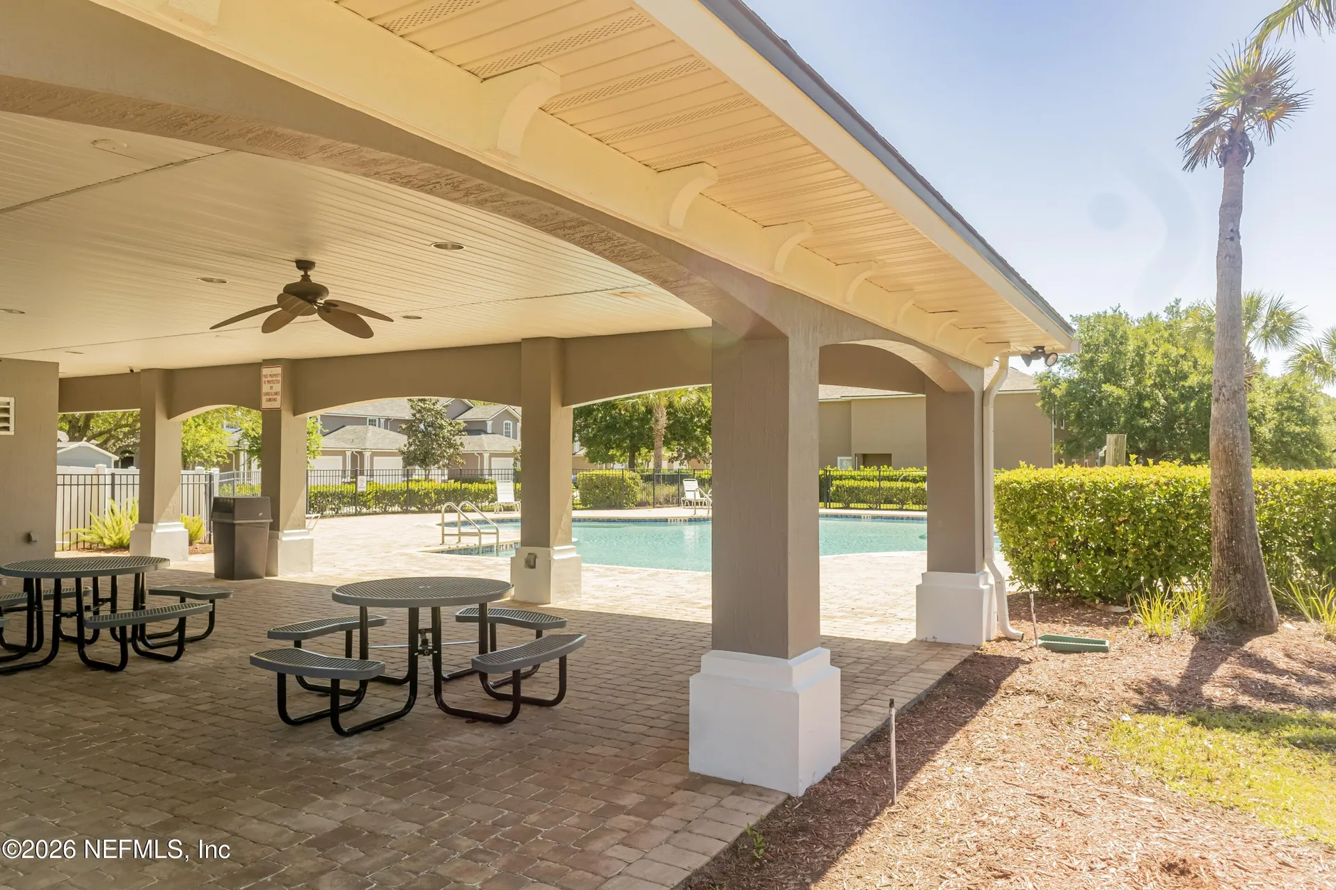 762 Scrub Jay Drive St. Augustine FL 32092