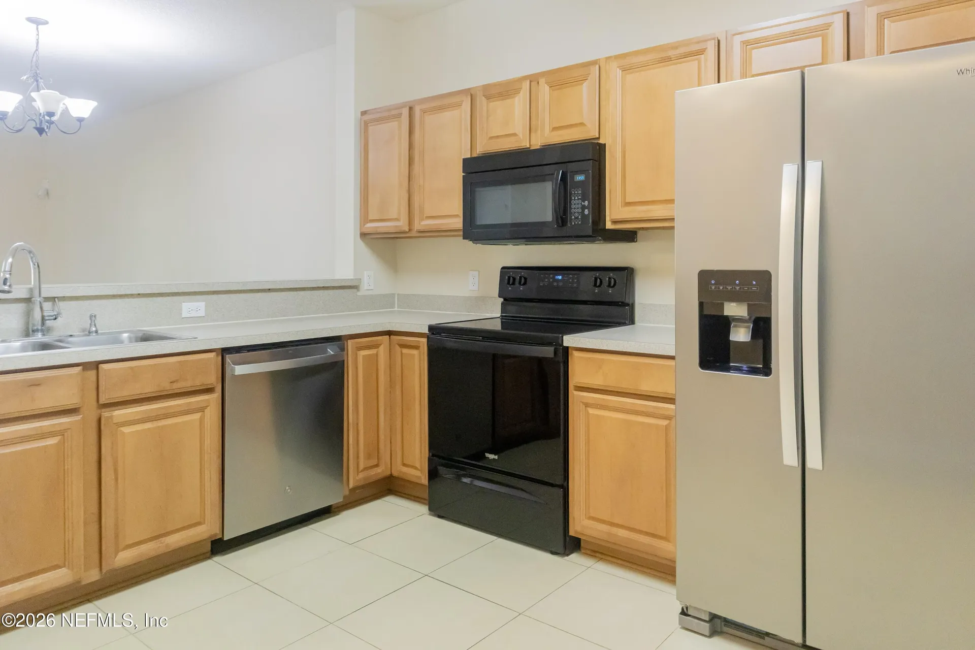 762 Scrub Jay Drive St. Augustine FL 32092