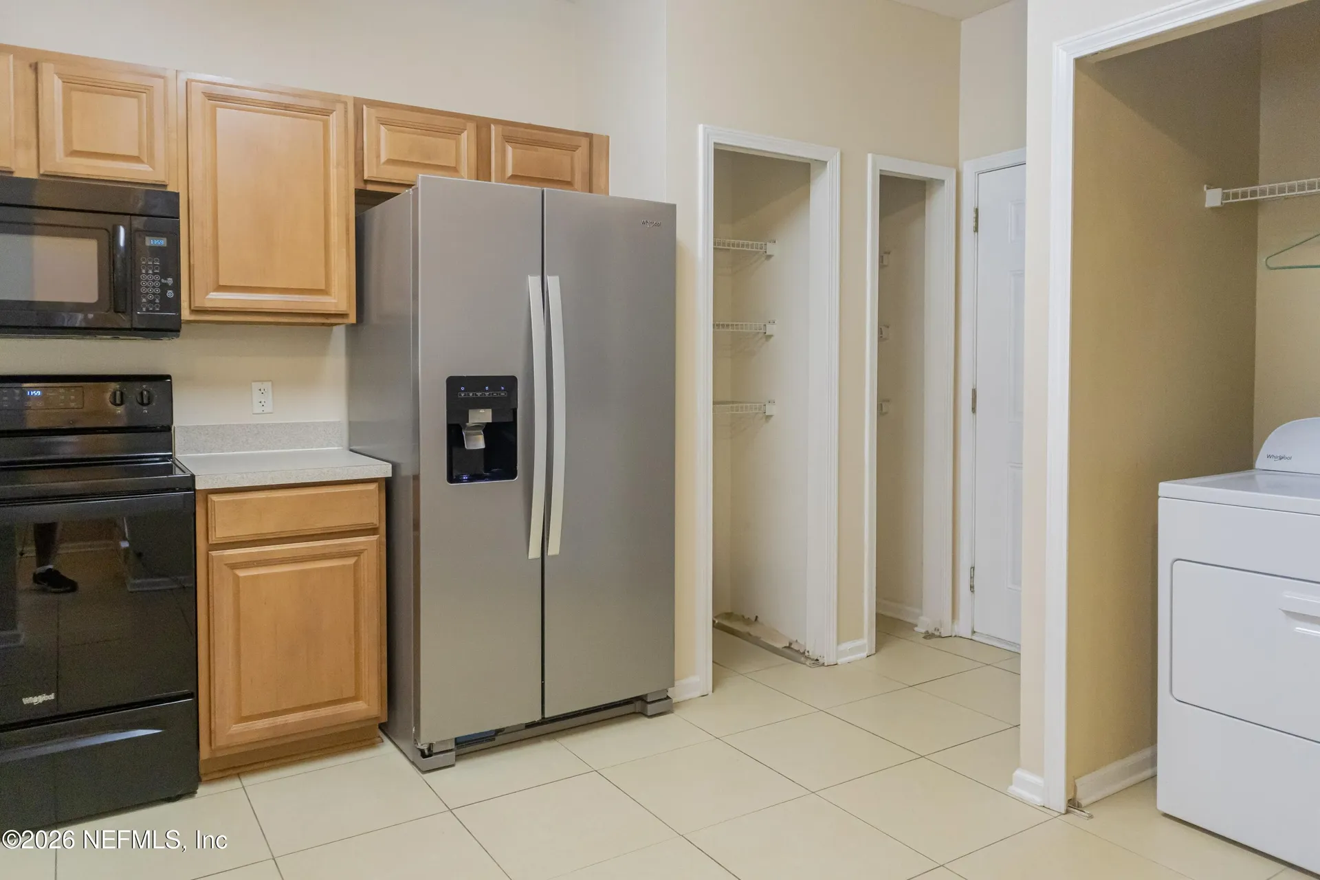 762 Scrub Jay Drive St. Augustine FL 32092