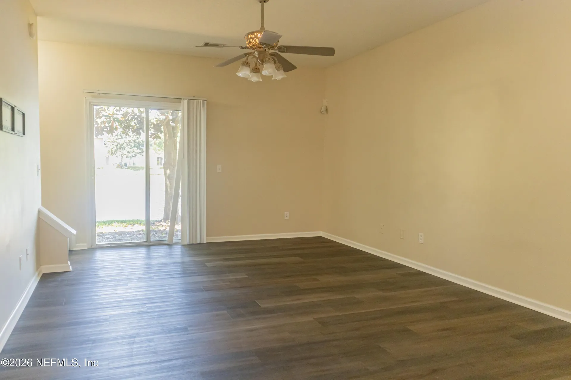 762 Scrub Jay Drive St. Augustine FL 32092