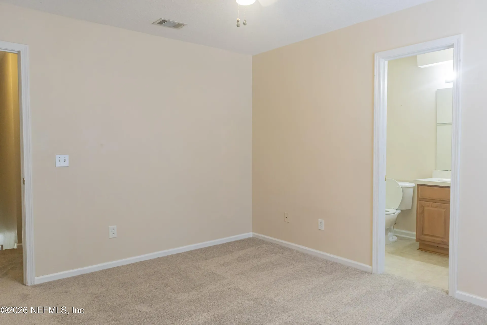 762 Scrub Jay Drive St. Augustine FL 32092