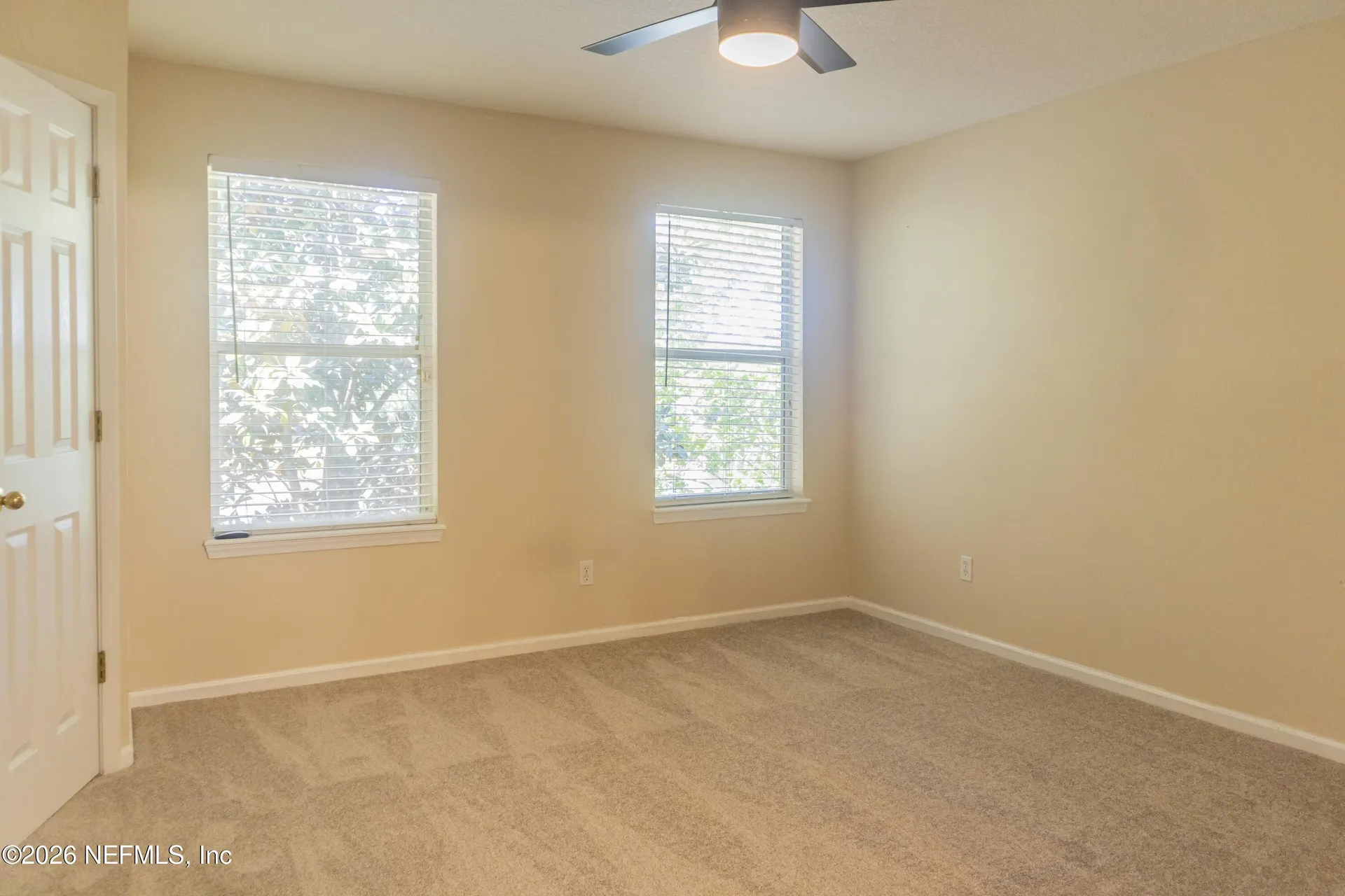 762 Scrub Jay Drive St. Augustine FL 32092