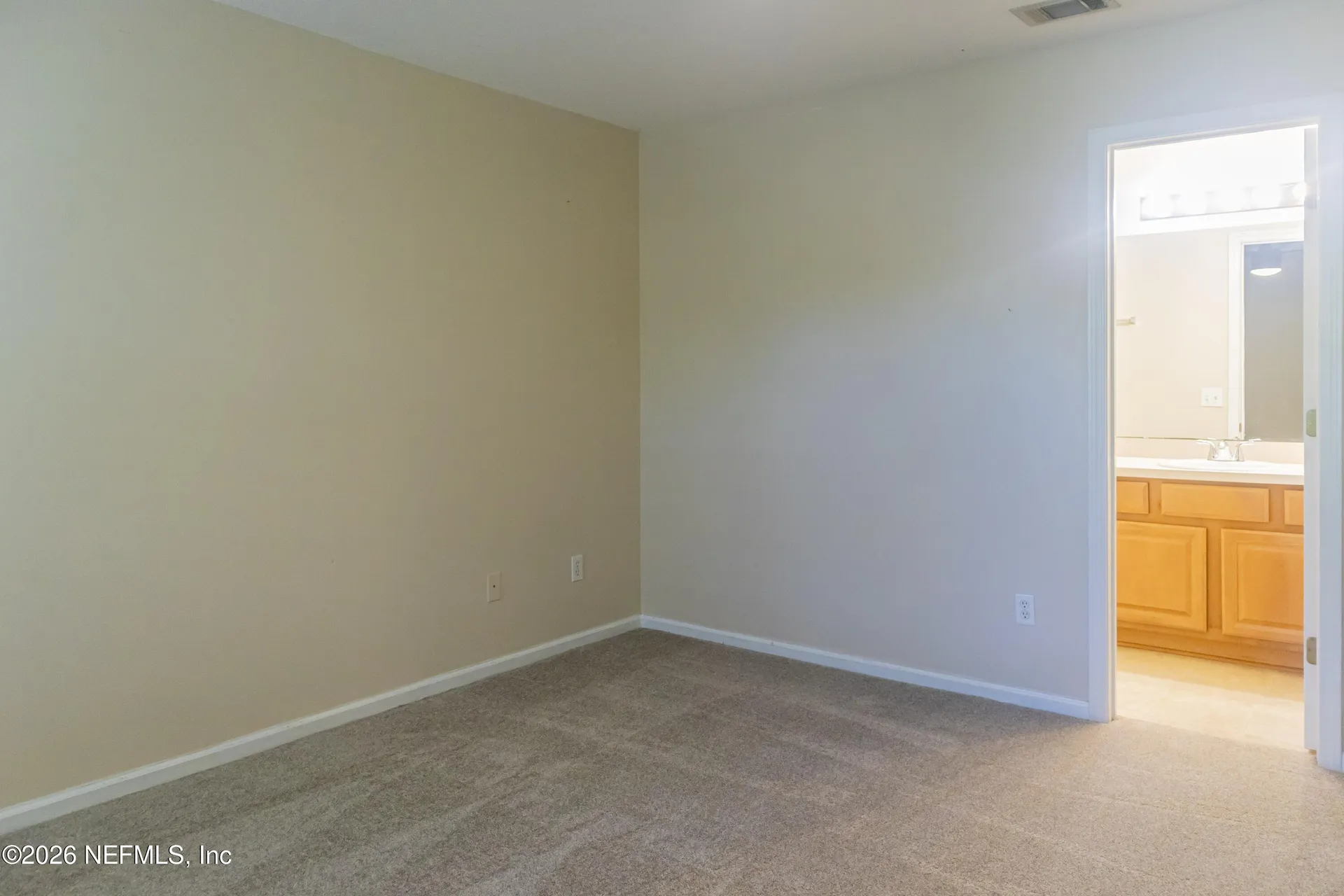 762 Scrub Jay Drive St. Augustine FL 32092