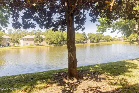 762 Scrub Jay Drive St. Augustine FL 32092