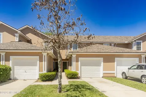 762 Scrub Jay Drive St. Augustine FL 32092