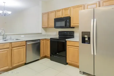 762 Scrub Jay Drive St. Augustine FL 32092