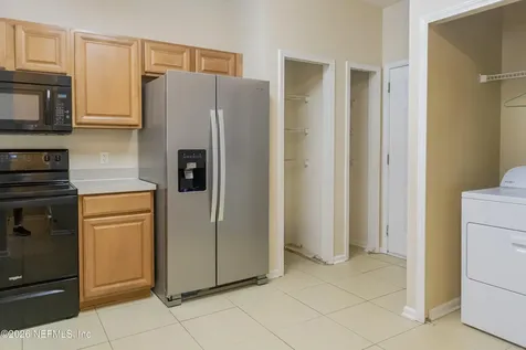 762 Scrub Jay Drive St. Augustine FL 32092
