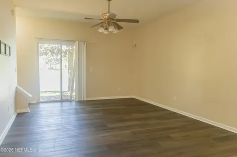 762 Scrub Jay Drive St. Augustine FL 32092