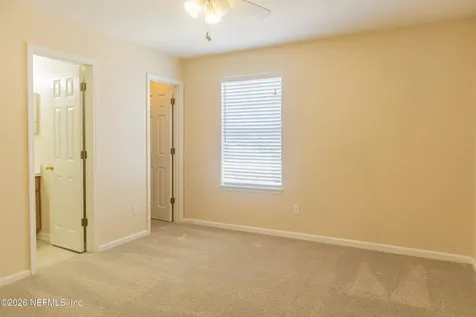 762 Scrub Jay Drive St. Augustine FL 32092