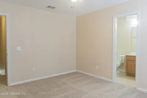 762 Scrub Jay Drive St. Augustine FL 32092
