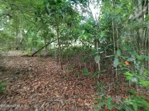 75427 Johnson Lake Road Yulee FL 32097