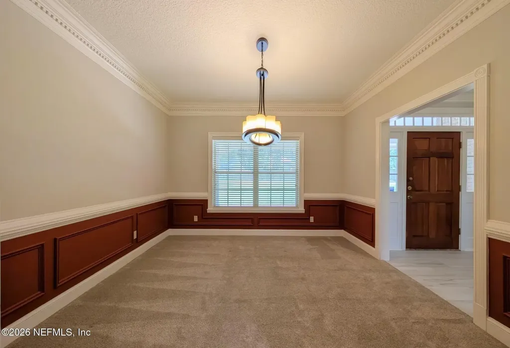 12767 Brady Road Jacksonville FL 32223