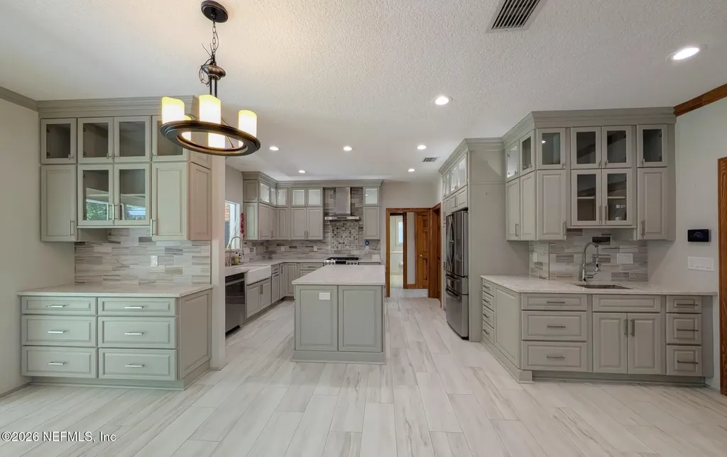 12767 Brady Road Jacksonville FL 32223