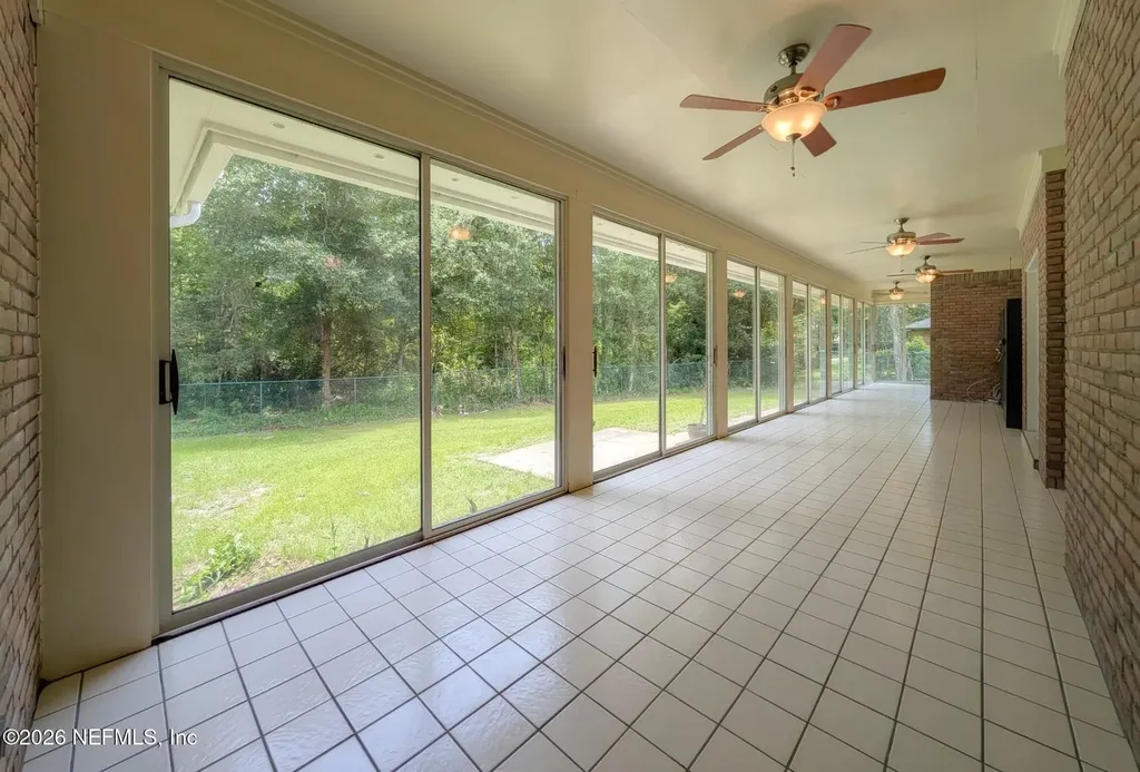 12767 Brady Road Jacksonville FL 32223
