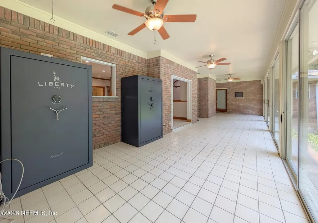 12767 Brady Road Jacksonville FL 32223