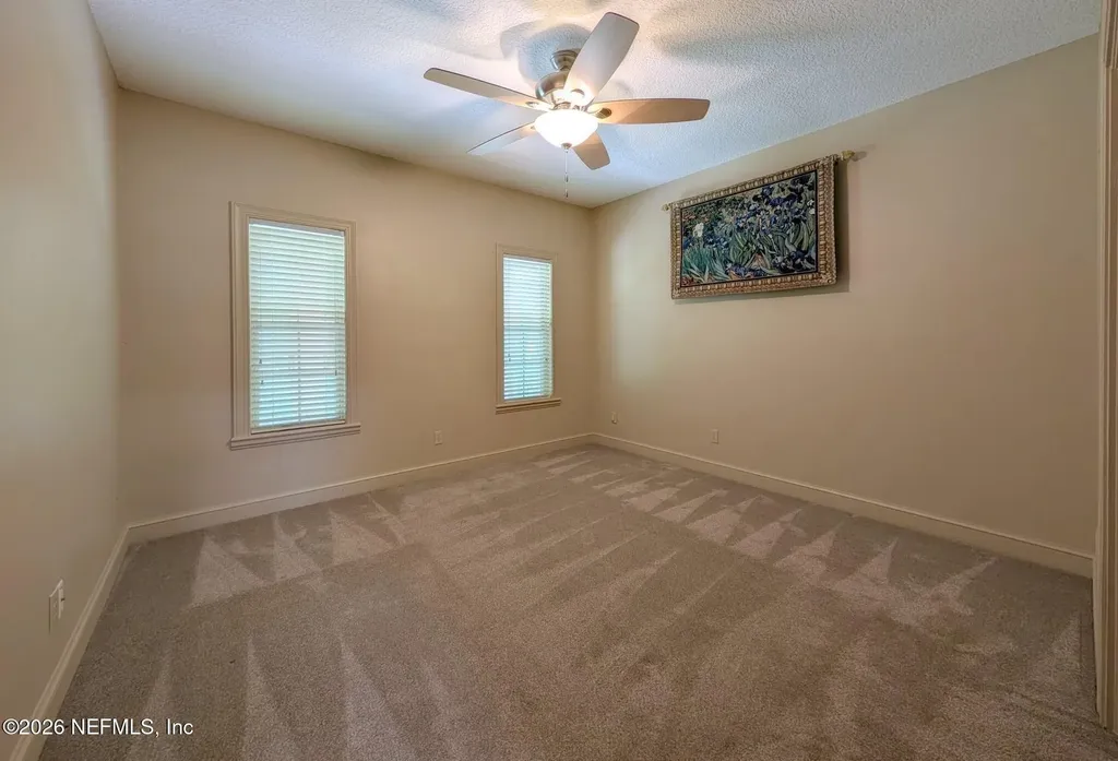 12767 Brady Road Jacksonville FL 32223
