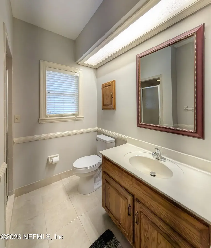 12767 Brady Road Jacksonville FL 32223