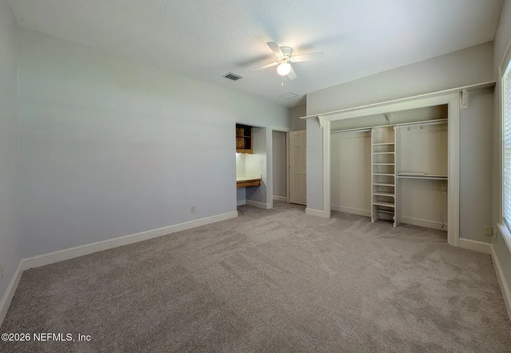 12767 Brady Road Jacksonville FL 32223