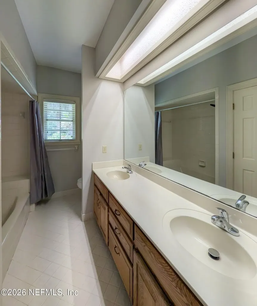 12767 Brady Road Jacksonville FL 32223