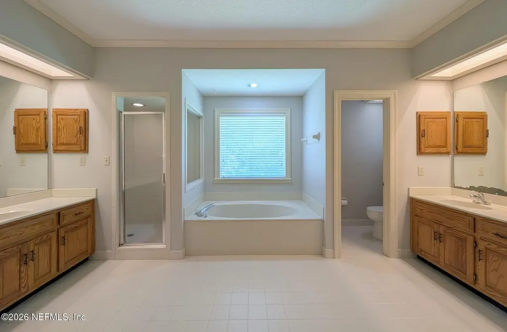 12767 Brady Road Jacksonville FL 32223