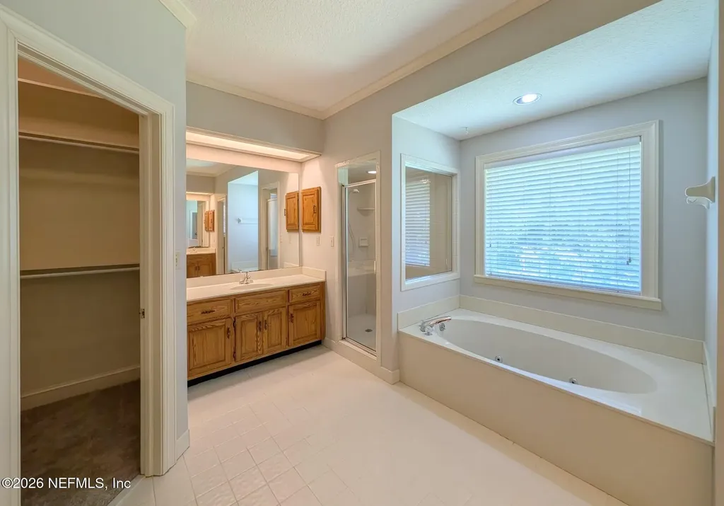 12767 Brady Road Jacksonville FL 32223