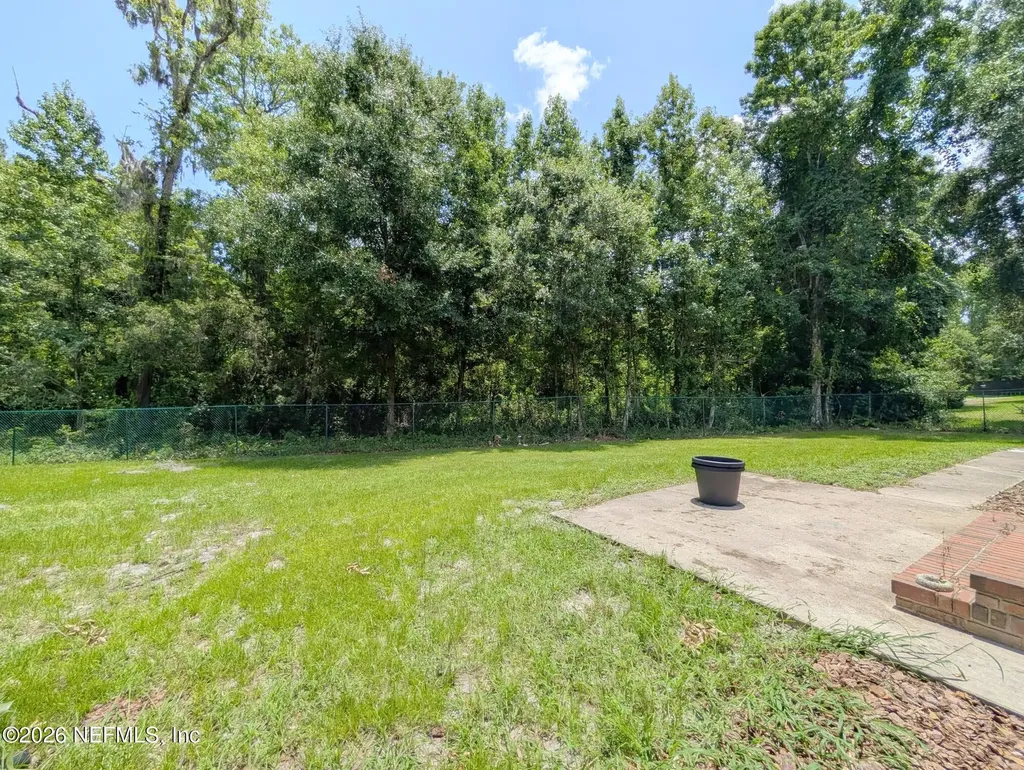12767 Brady Road Jacksonville FL 32223