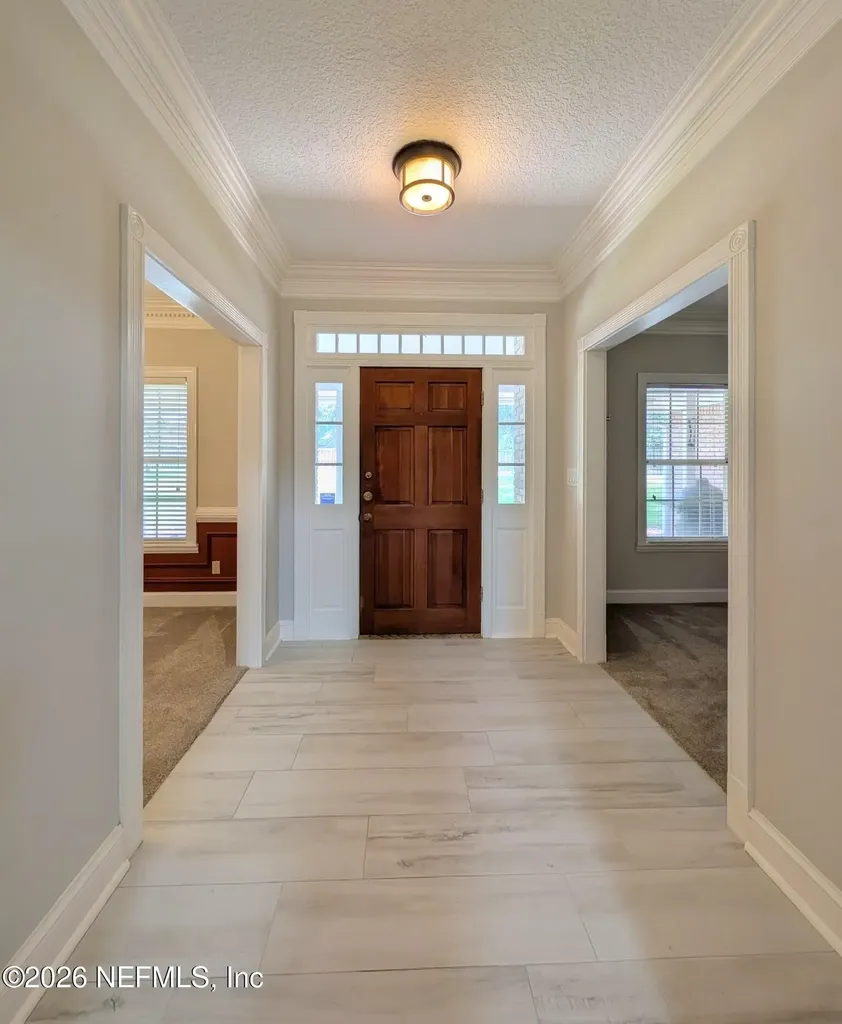 12767 Brady Road Jacksonville FL 32223